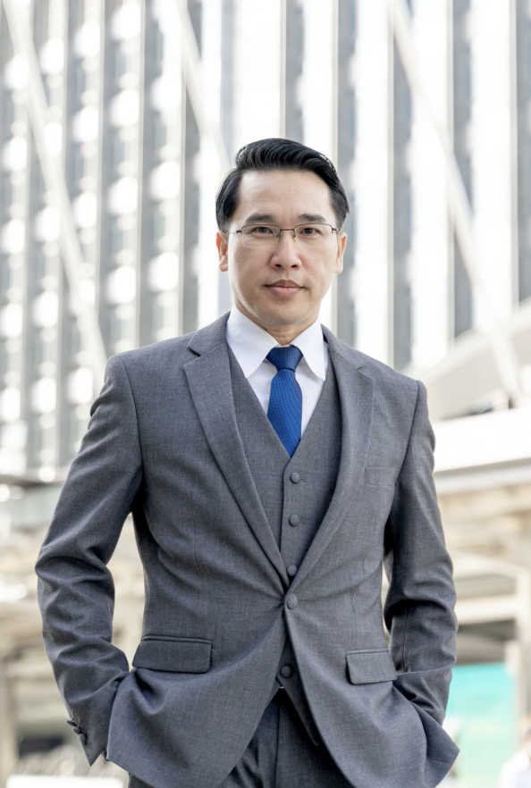 Screenshot 2569-03-09 at 16.03.53.png Screenshot 2569-03-09 at 16.03.53.png